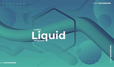 ORAL SOLUTION LIQUID